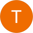 Tom Son profile picture