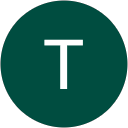 Thomas Krizanovic profile picture