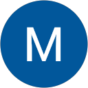 Martin Miller profile picture