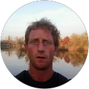 Csaba Ferencz Fodor profile picture