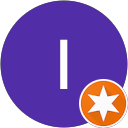 Imke Meinking profile picture