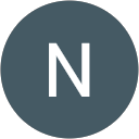 Nemanja Krsic profile picture