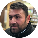 Nozad Ahmed profile picture