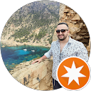 IlAz profile picture