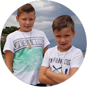 Darius Mrochen profile picture