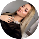 Nurim 05 profile picture