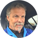 Klaus Kahlert profile picture