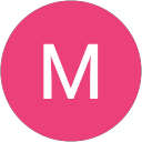 Profilbild von „Mela Mai“