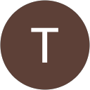 Profilbild von „Tobi“