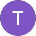 Profilbild von „Tim Möller“