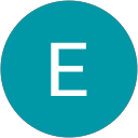 Profilbild von „Elina Scheermann“