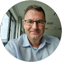 Profilbild von „Michael Reiff“