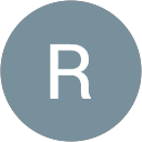 Profilbild von „Renate Kraft“