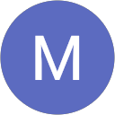 Profilbild von „MadMax Luo (MadMaxLuo)“