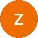 Profilbild von „zeinab Alishah“