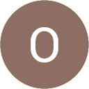 Profilbild von „Oral“