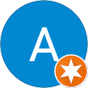 Profilbild von „Alexander Ott“
