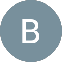 Profilbild von „Bajra Enes“
