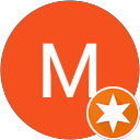 Profilbild von „Маx C“